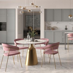 Стул барный Turin в Краснокамске - krasnokamsk.mebel24.online | фото 11