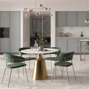 Стул барный Turin в Краснокамске - krasnokamsk.mebel24.online | фото 11