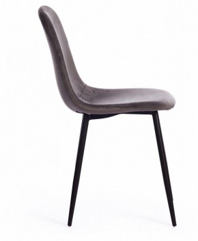 Стул Breeze (mod. 4724) в Краснокамске - krasnokamsk.mebel24.online | фото 2