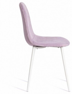 Стул Breeze (mod. 4724) в Краснокамске - krasnokamsk.mebel24.online | фото 4