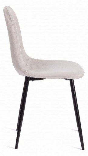 Стул Breeze (Mod. 4724) в Краснокамске - krasnokamsk.mebel24.online | фото 7