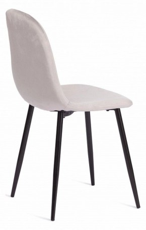 Стул Breeze (Mod. 4724) в Краснокамске - krasnokamsk.mebel24.online | фото 8
