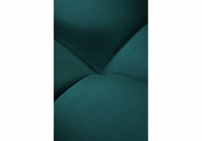 Стул Челси в Краснокамске - krasnokamsk.mebel24.online | фото 6