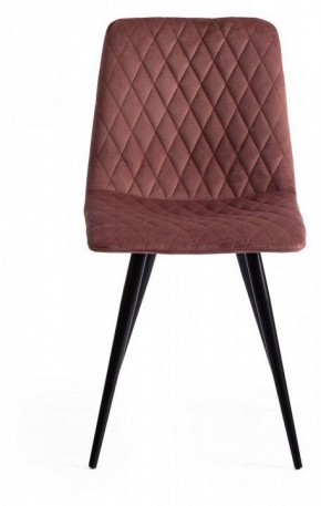 Стул Chilly X (mod. 7096-1) в Краснокамске - krasnokamsk.mebel24.online | фото 2
