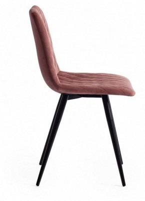 Стул Chilly X (mod. 7096-1) в Краснокамске - krasnokamsk.mebel24.online | фото 3