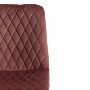 Стул Chilly X (mod. 7096-1) в Краснокамске - krasnokamsk.mebel24.online | фото 6