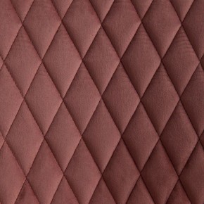 Стул Chilly X (mod. 7096-1) в Краснокамске - krasnokamsk.mebel24.online | фото 7