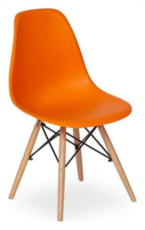 Стул Cindy (Eames) (mod. 001) в Краснокамске - krasnokamsk.mebel24.online | фото