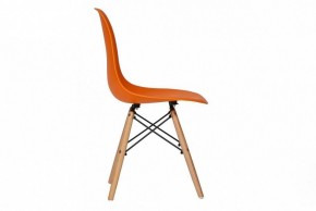 Стул Cindy (Eames) (mod. 001) в Краснокамске - krasnokamsk.mebel24.online | фото 2
