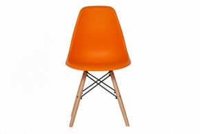 Стул Cindy (Eames) (mod. 001) в Краснокамске - krasnokamsk.mebel24.online | фото 3