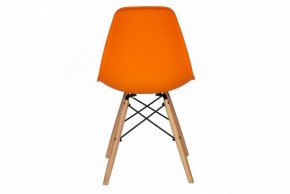 Стул Cindy (Eames) (mod. 001) в Краснокамске - krasnokamsk.mebel24.online | фото 4