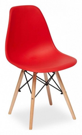 Стул Cindy (Eames) (mod. 001) в Краснокамске - krasnokamsk.mebel24.online | фото