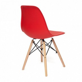 Стул Cindy (Eames) (mod. 001) в Краснокамске - krasnokamsk.mebel24.online | фото 2