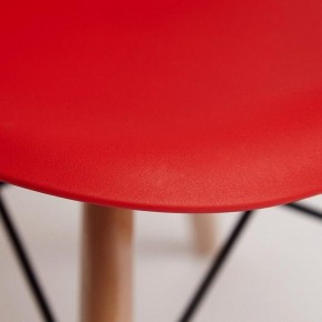 Стул Cindy (Eames) (mod. 001) в Краснокамске - krasnokamsk.mebel24.online | фото 4