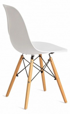 Стул Cindy (Eames) (Mod. 1801) в Краснокамске - krasnokamsk.mebel24.online | фото 3