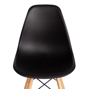 Стул Cindy (Eames) (Mod. 1801) в Краснокамске - krasnokamsk.mebel24.online | фото
