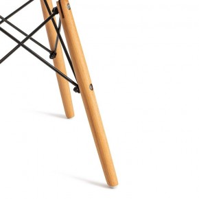 Стул Cindy (Eames) (Mod. 1801) в Краснокамске - krasnokamsk.mebel24.online | фото 2