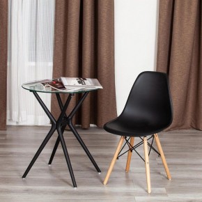 Стул Cindy (Eames) (Mod. 1801) в Краснокамске - krasnokamsk.mebel24.online | фото 3
