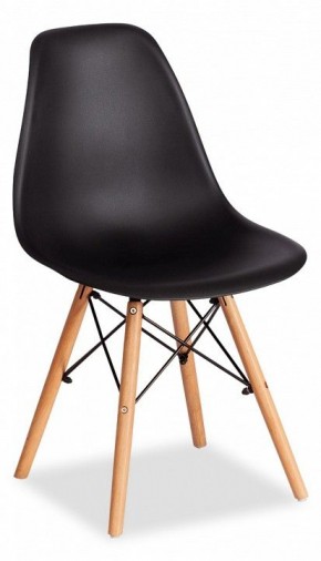 Стул Cindy (Eames) (Mod. 1801) в Краснокамске - krasnokamsk.mebel24.online | фото 4