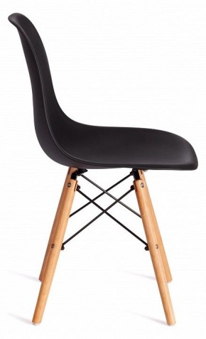 Стул Cindy (Eames) (Mod. 1801) в Краснокамске - krasnokamsk.mebel24.online | фото 5