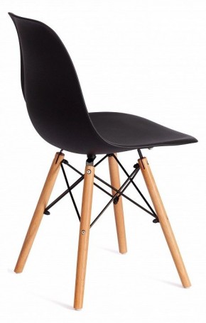Стул Cindy (Eames) (Mod. 1801) в Краснокамске - krasnokamsk.mebel24.online | фото 6