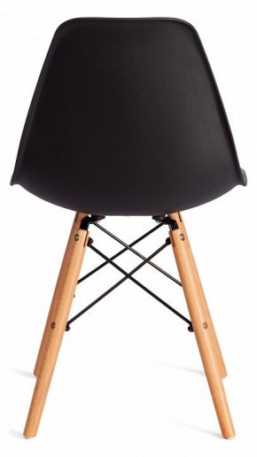 Стул Cindy (Eames) (Mod. 1801) в Краснокамске - krasnokamsk.mebel24.online | фото 7