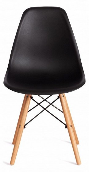 Стул Cindy (Eames) (Mod. 1801) в Краснокамске - krasnokamsk.mebel24.online | фото 8