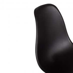 Стул Cindy (Eames) (Mod. 1801) в Краснокамске - krasnokamsk.mebel24.online | фото 9