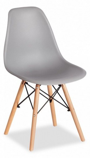 Стул Cindy (Eames) (Mod. 1801) в Краснокамске - krasnokamsk.mebel24.online | фото