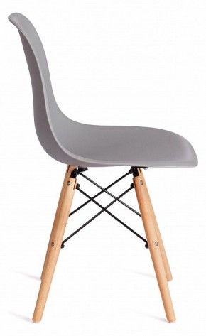 Стул Cindy (Eames) (Mod. 1801) в Краснокамске - krasnokamsk.mebel24.online | фото 2