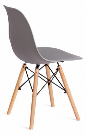 Стул Cindy (Eames) (Mod. 1801) в Краснокамске - krasnokamsk.mebel24.online | фото 3