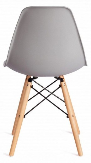Стул Cindy (Eames) (Mod. 1801) в Краснокамске - krasnokamsk.mebel24.online | фото 4