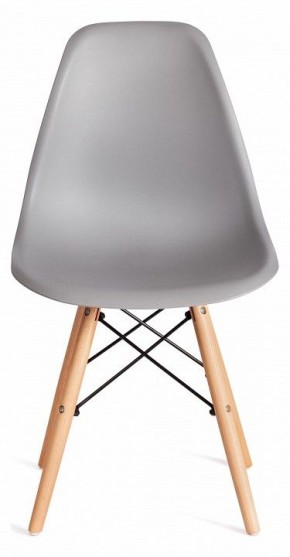Стул Cindy (Eames) (Mod. 1801) в Краснокамске - krasnokamsk.mebel24.online | фото 5