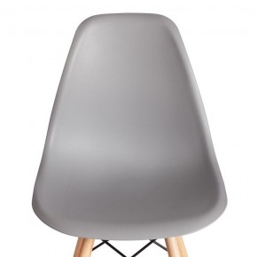 Стул Cindy (Eames) (Mod. 1801) в Краснокамске - krasnokamsk.mebel24.online | фото 6