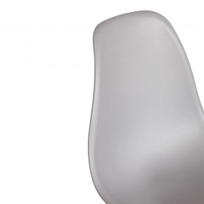 Стул Cindy (Eames) (Mod. 1801) в Краснокамске - krasnokamsk.mebel24.online | фото 7
