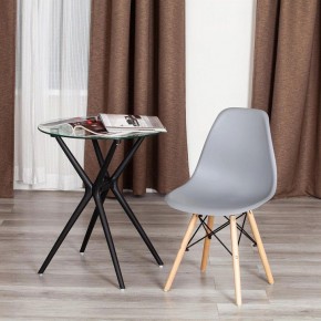 Стул Cindy (Eames) (Mod. 1801) в Краснокамске - krasnokamsk.mebel24.online | фото 9