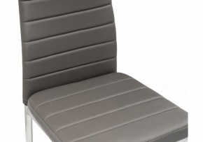 Стул DC2-001 в Краснокамске - krasnokamsk.mebel24.online | фото 7