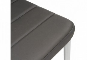 Стул DC2-001 в Краснокамске - krasnokamsk.mebel24.online | фото 9