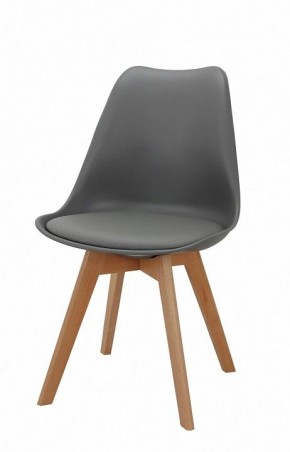Стул Eames Bon в Краснокамске - krasnokamsk.mebel24.online | фото 2