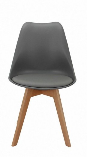 Стул Eames Bon в Краснокамске - krasnokamsk.mebel24.online | фото 3