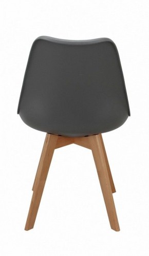 Стул Eames Bon в Краснокамске - krasnokamsk.mebel24.online | фото 4