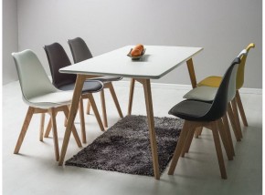Стул Eames Bon в Краснокамске - krasnokamsk.mebel24.online | фото 6