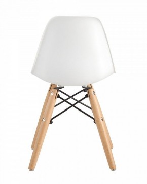 Стул Eames Small в Краснокамске - krasnokamsk.mebel24.online | фото 3