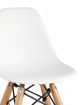 Стул Eames Small в Краснокамске - krasnokamsk.mebel24.online | фото 5