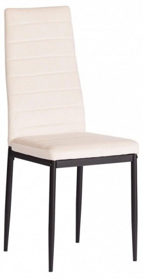 Стул Easy Chair (mod. 24-1) в Краснокамске - krasnokamsk.mebel24.online | фото 1