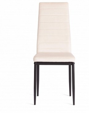 Стул Easy Chair (mod. 24-1) в Краснокамске - krasnokamsk.mebel24.online | фото 2