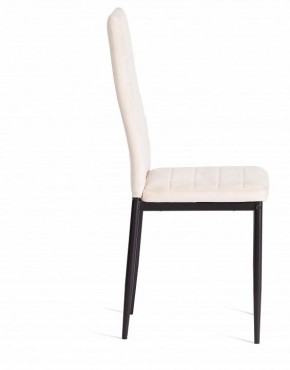 Стул Easy Chair (mod. 24-1) в Краснокамске - krasnokamsk.mebel24.online | фото 3