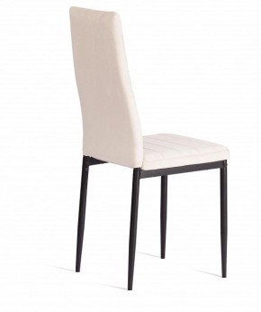 Стул Easy Chair (mod. 24-1) в Краснокамске - krasnokamsk.mebel24.online | фото 4