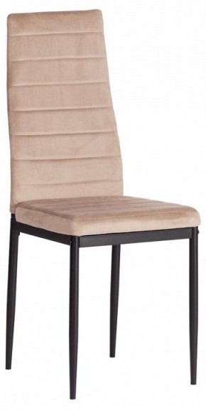 Стул Easy Chair (mod. 24-1) в Краснокамске - krasnokamsk.mebel24.online | фото