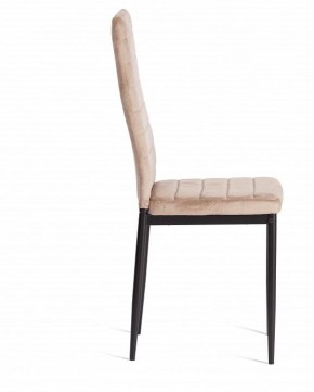 Стул Easy Chair (mod. 24-1) в Краснокамске - krasnokamsk.mebel24.online | фото 3